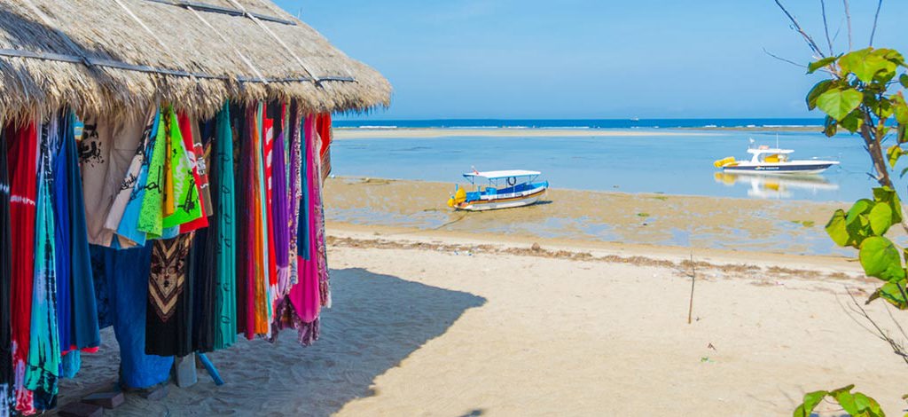 Hotels in Canggu